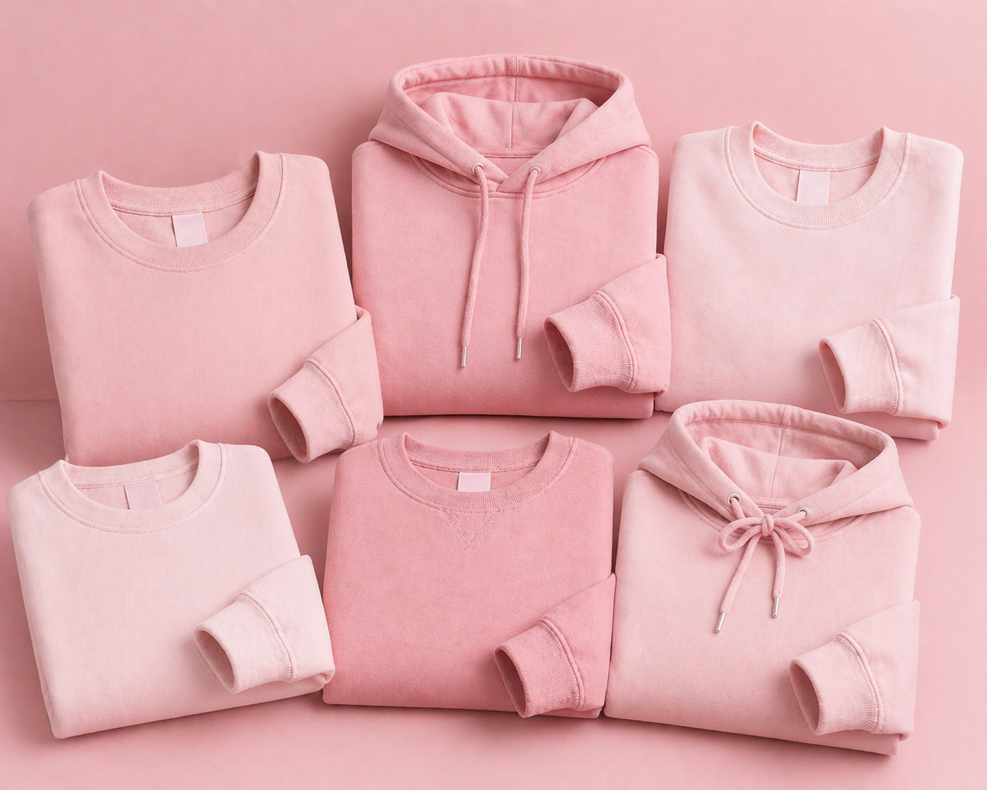Clothing 👚