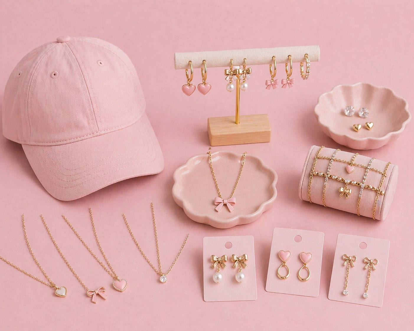 Accessories 💍